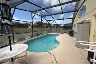 318 Langham Dr, Davenport, FL 33897 - Photo 13