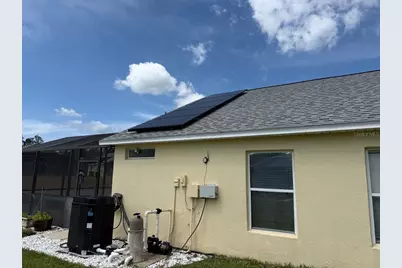 318 Langham Drive, Davenport, FL 33897 - Photo 17
