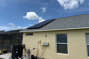 318 Langham Dr, Davenport, FL 33897 - Photo 17
