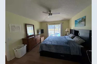 318 Langham Drive, Davenport, FL 33897 - Photo 9