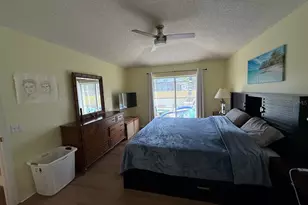 318 Langham Dr, Davenport, FL 33897 - Photo 9