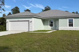 2942 SW 162nd Street Rd, Ocala, FL 34473 - Photo 3