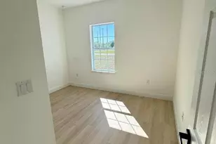 2942 SW 162nd Street Rd, Ocala, FL 34473 - Photo 21