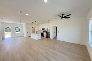 2942 SW 162nd Street Rd, Ocala, FL 34473 - Photo 5
