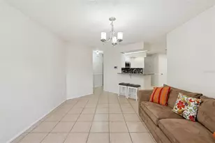 932 Ocala Woods Ln, Orlando, FL 32824 - Photo 7