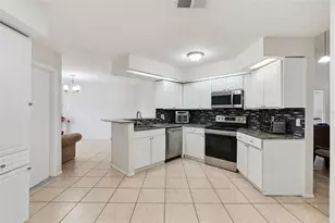 932 Ocala Woods Ln, Orlando, FL 32824 - Photo 3
