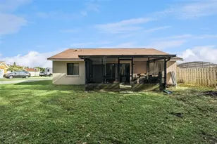 932 Ocala Woods Ln, Orlando, FL 32824 - Photo 23