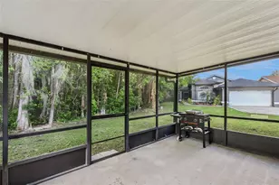 932 Ocala Woods Ln, Orlando, FL 32824 - Photo 21