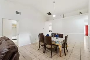 932 Ocala Woods Ln, Orlando, FL 32824 - Photo 11