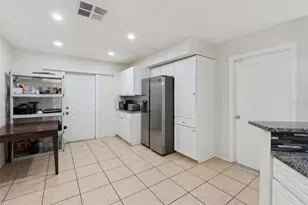 932 Ocala Woods Ln, Orlando, FL 32824 - Photo 13