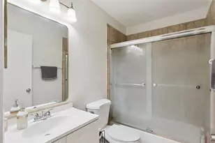 932 Ocala Woods Ln, Orlando, FL 32824 - Photo 19