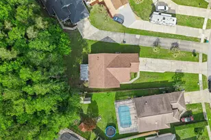 932 Ocala Woods Ln, Orlando, FL 32824 - Photo 31