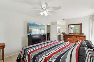 932 Ocala Woods Ln, Orlando, FL 32824 - Photo 15