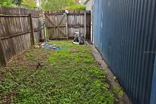 6663 Pompeii Rd, Orlando, FL 32822 - Photo 23