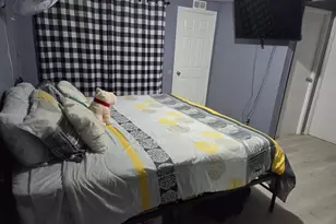 6663 Pompeii Rd, Orlando, FL 32822 - Photo 5