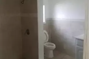 6663 Pompeii Rd, Orlando, FL 32822 - Photo 35