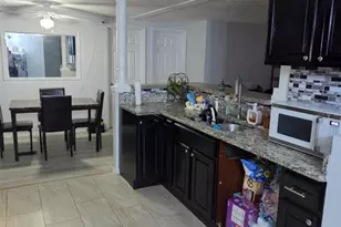 6663 Pompeii Rd, Orlando, FL 32822 - Photo 7