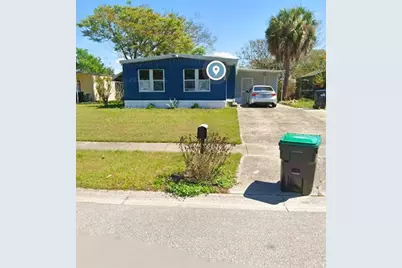 6663 Pompeii Road, Orlando, FL 32822 - Photo 1