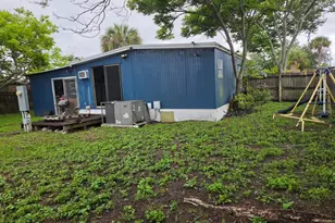 6663 Pompeii Rd, Orlando, FL 32822 - Photo 25