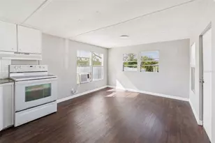 2854 Lake Alfred, Winter Haven, FL 33881 - Photo 5