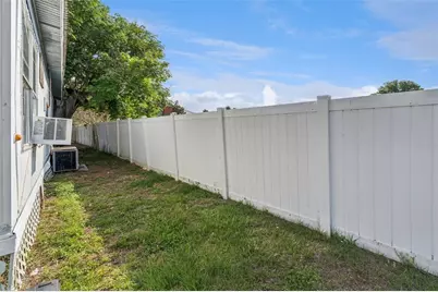 2854 Lake Alfred #6, Winter Haven, FL 33881 - Photo 15