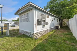 2854 Lake Alfred, Winter Haven, FL 33881 - Photo 13