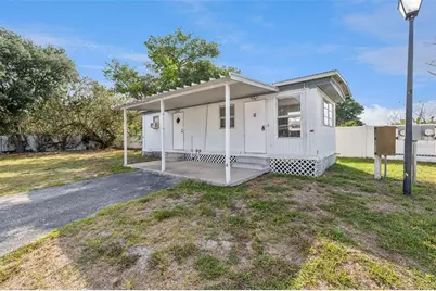 2854 Lake Alfred #6, Winter Haven, FL 33881 - Photo 3