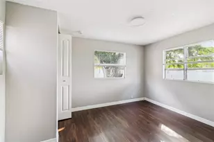 2854 Lake Alfred, Winter Haven, FL 33881 - Photo 9