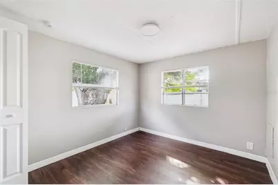 2854 Lake Alfred #6, Winter Haven, FL 33881 - Photo 11