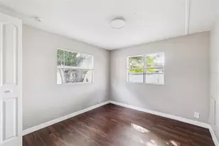 2854 Lake Alfred, Winter Haven, FL 33881 - Photo 11
