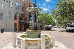 122 N Mills Ave, Orlando, FL 32801 - Photo 41