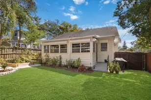 122 N Mills Ave, Orlando, FL 32801 - Photo 37