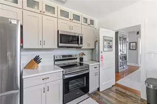 122 N Mills Ave, Orlando, FL 32801 - Photo 9