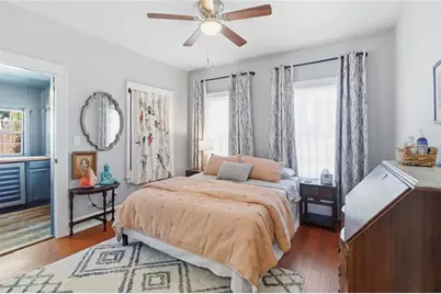 122 N Mills Avenue, Orlando, FL 32801 - Photo 25