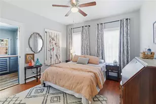 122 N Mills Ave, Orlando, FL 32801 - Photo 25