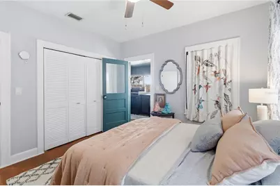 122 N Mills Avenue, Orlando, FL 32801 - Photo 27