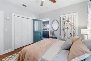 122 N Mills Ave, Orlando, FL 32801 - Photo 27
