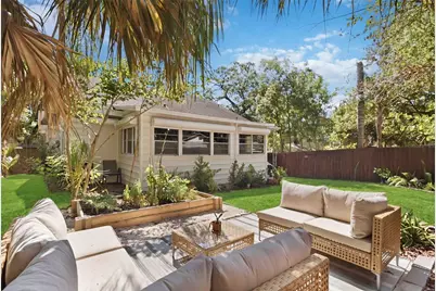 122 N Mills Avenue, Orlando, FL 32801 - Photo 39