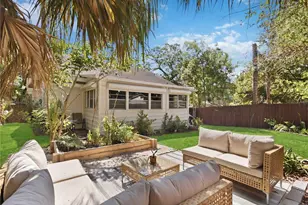 122 N Mills Ave, Orlando, FL 32801 - Photo 39