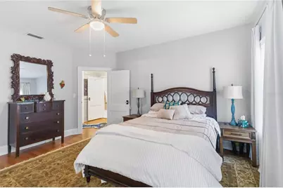 122 N Mills Avenue, Orlando, FL 32801 - Photo 21
