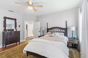 122 N Mills Ave, Orlando, FL 32801 - Photo 21