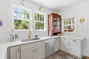 122 N Mills Ave, Orlando, FL 32801 - Photo 7