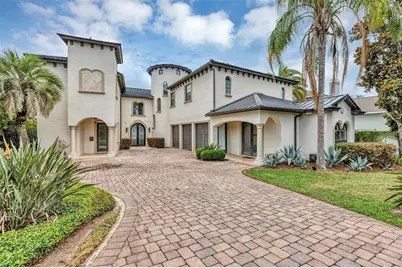 2616 N Westmoreland Drive, Orlando, FL 32804 - Photo 1