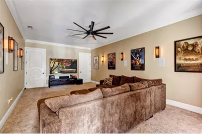 2616 N Westmoreland Drive, Orlando, FL 32804 - Photo 35