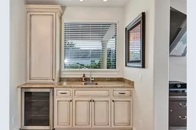 2616 N Westmoreland Drive, Orlando, FL 32804 - Photo 37