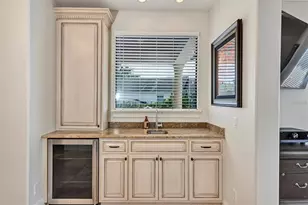 2616 N Westmoreland Dr, Orlando, FL 32804 - Photo 37