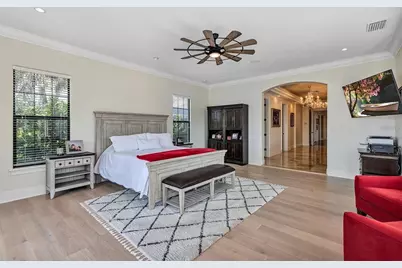 2616 N Westmoreland Drive, Orlando, FL 32804 - Photo 21