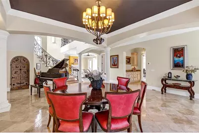 2616 N Westmoreland Drive, Orlando, FL 32804 - Photo 15