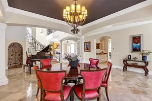 2616 N Westmoreland Dr, Orlando, FL 32804 - Photo 15