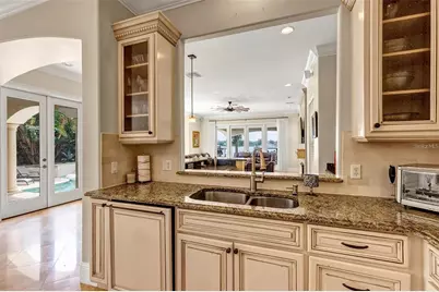 2616 N Westmoreland Drive, Orlando, FL 32804 - Photo 13